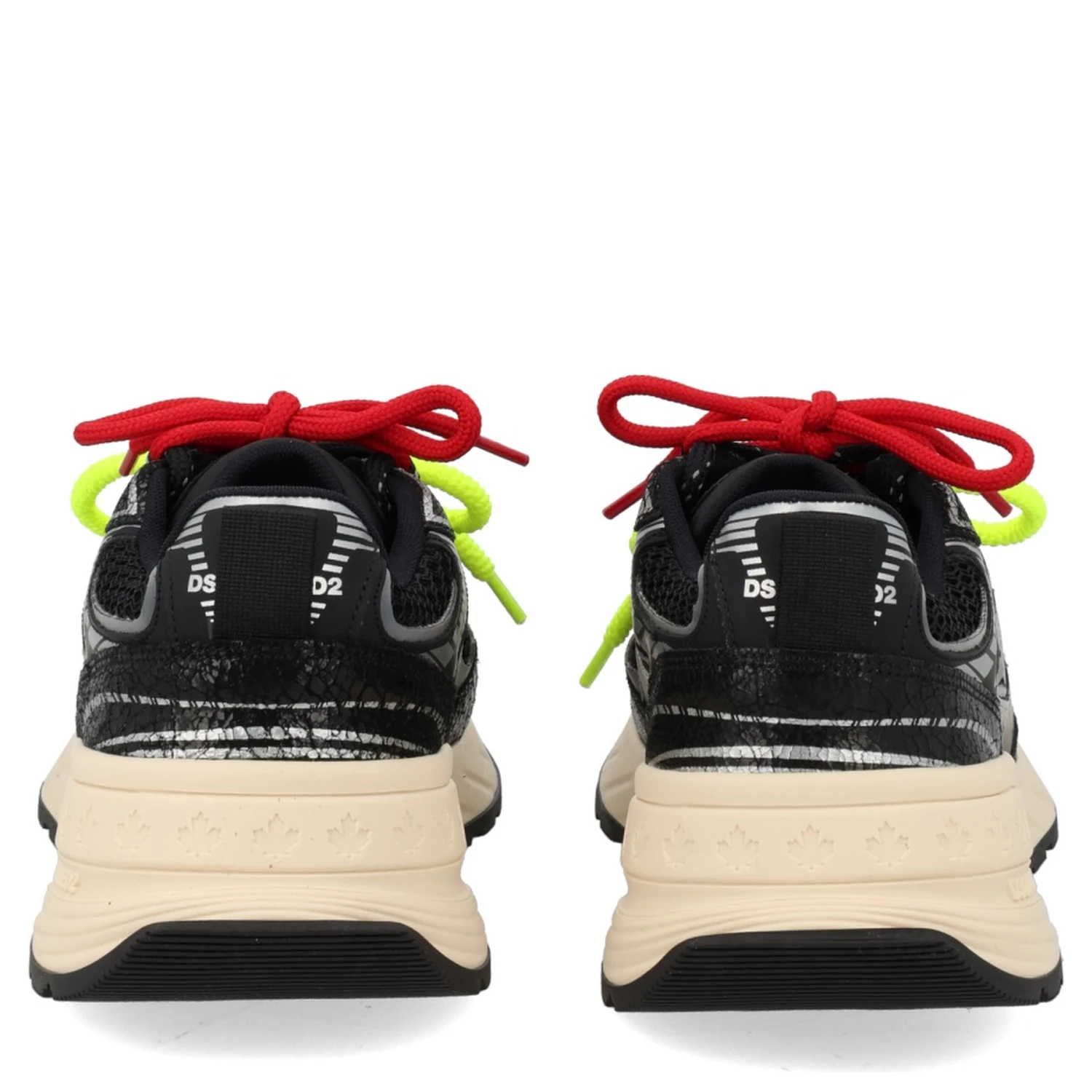 SNEAKER "SPRINTER"