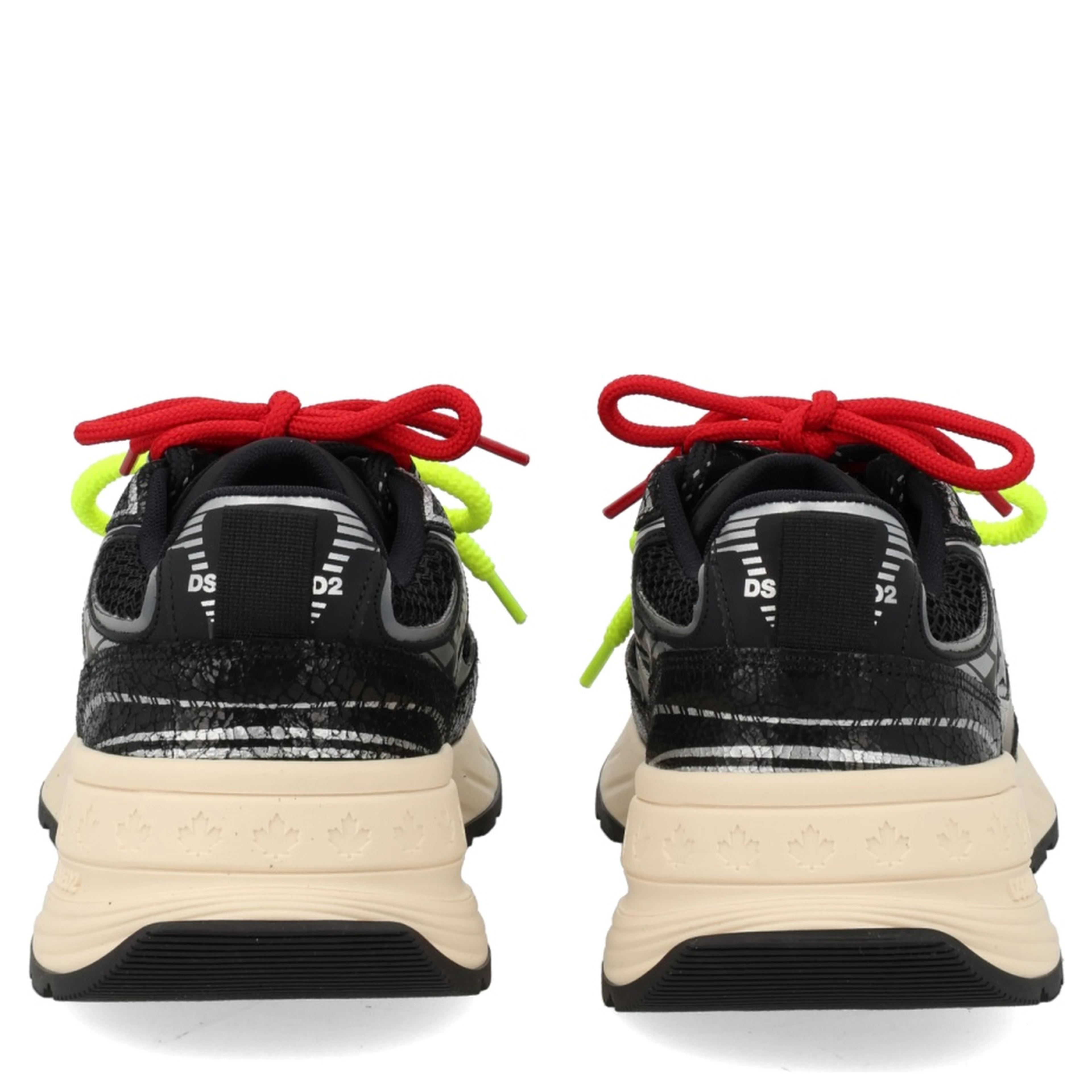 SNEAKER "SPRINTER"