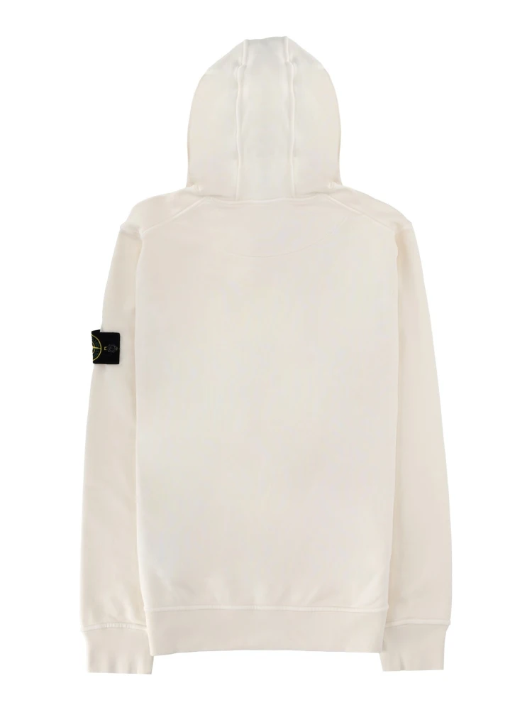 SWEATSHIRT WITH LOGO alternative