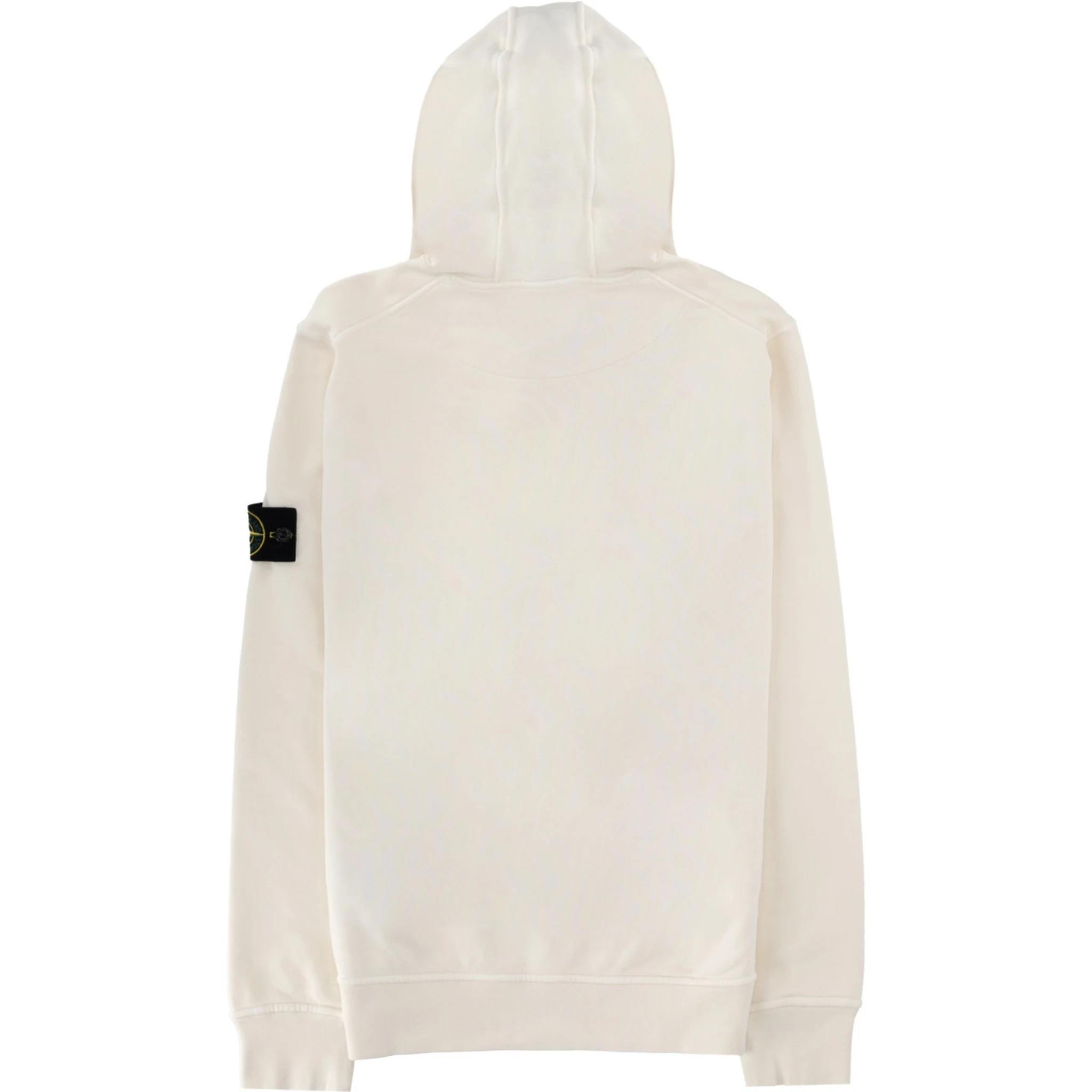 SWEATSHIRT WITH LOGO