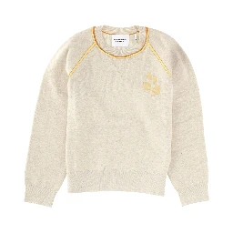 JERSEY "LORIBY"
