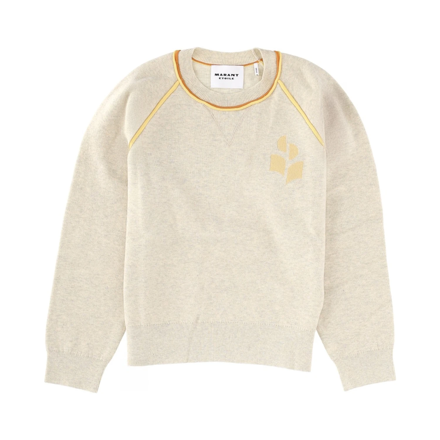 JERSEY "LORIBY"