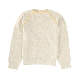 JERSEY "LORIBY"