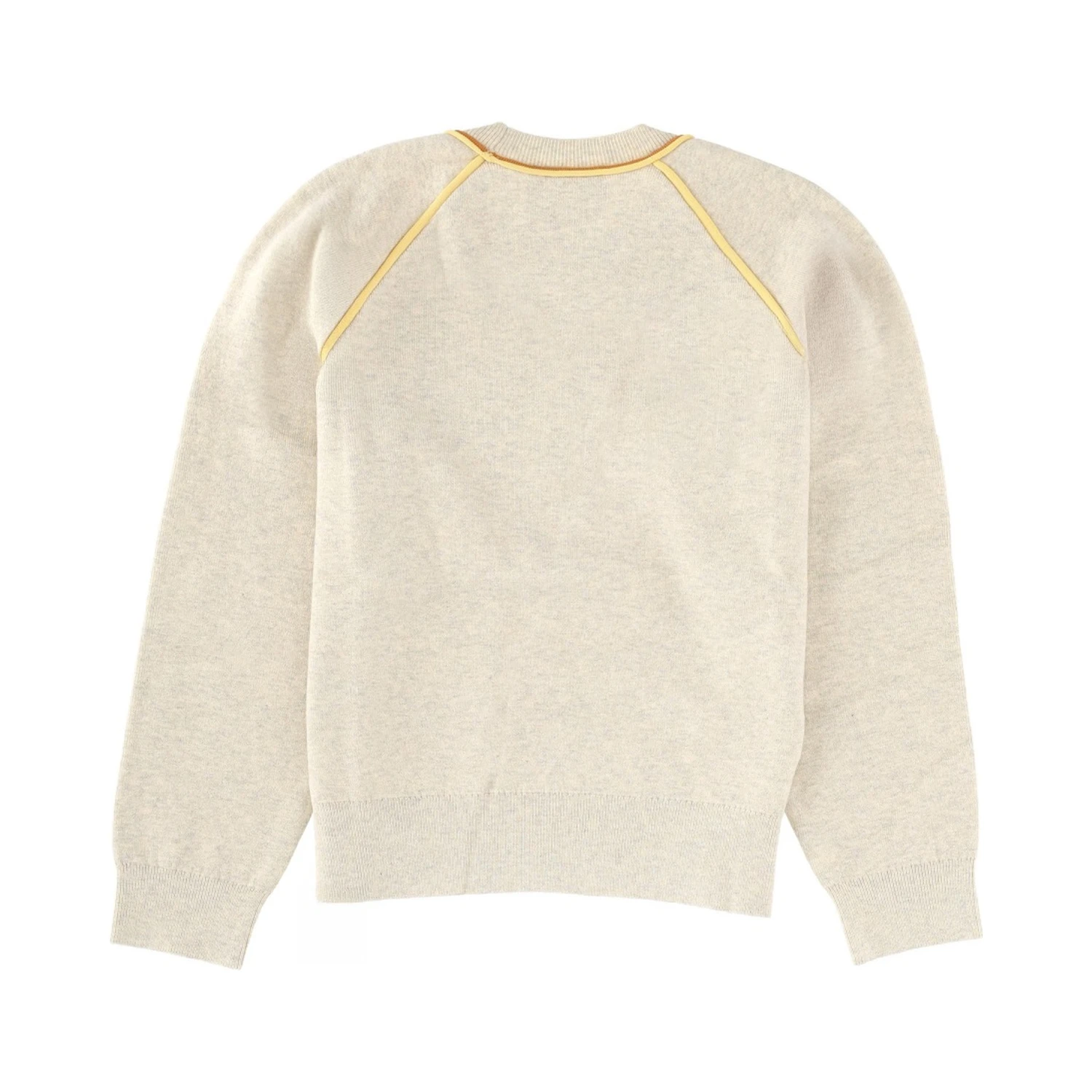 JERSEY "LORIBY"