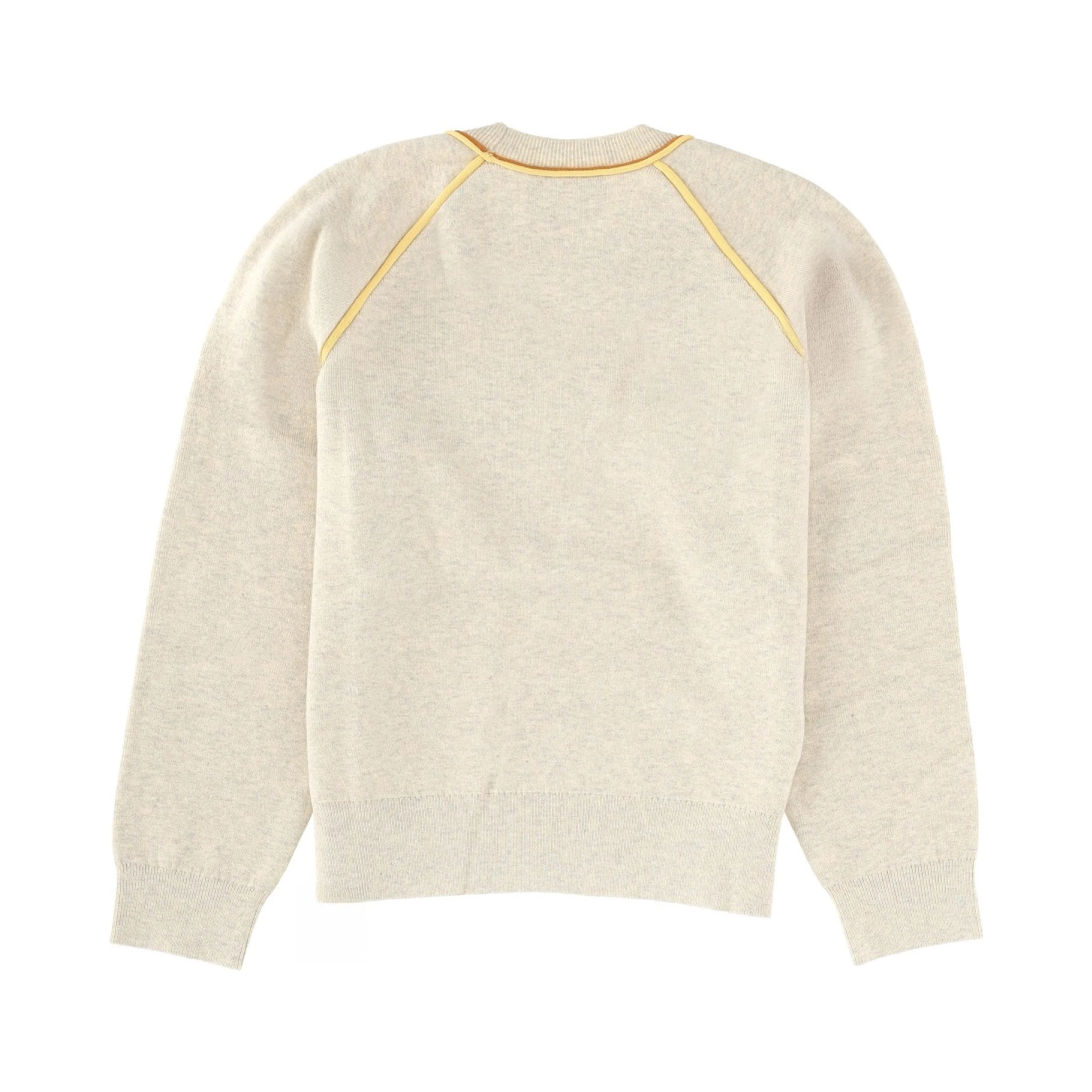 JERSEY "LORIBY"