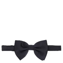 BOW TIE