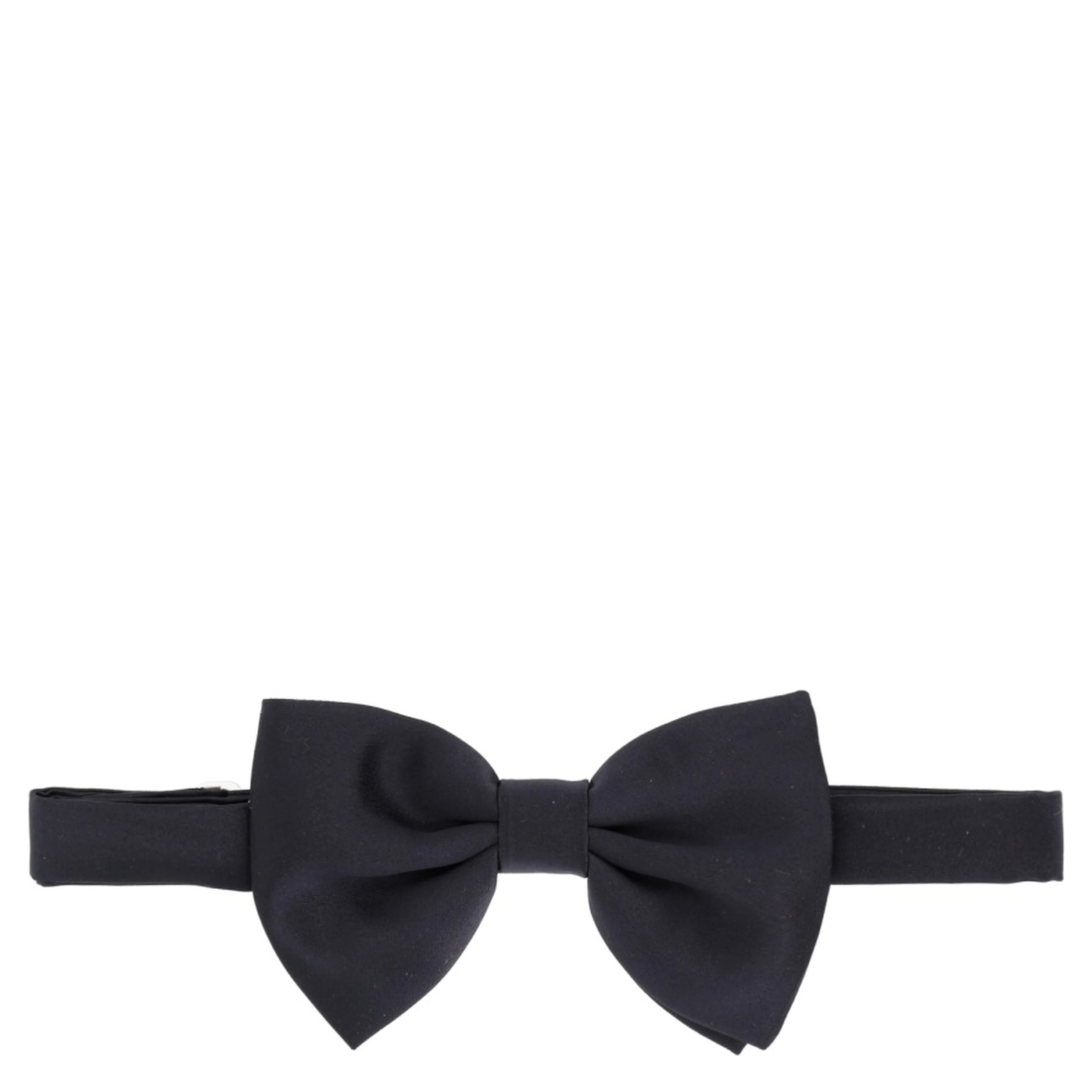 BOW TIE
