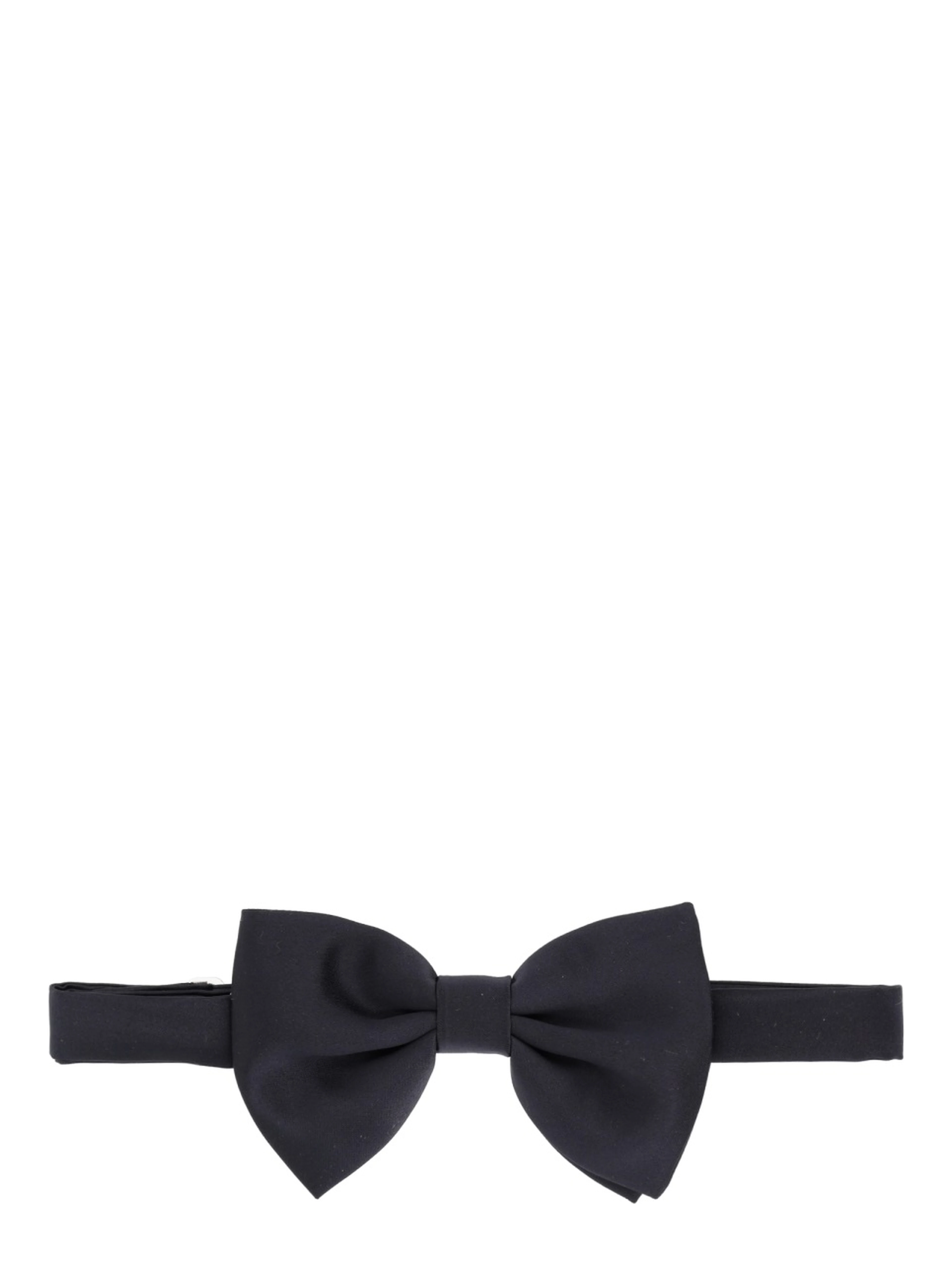 BOW TIE