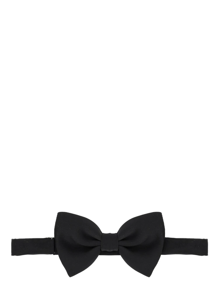 BOW TIE