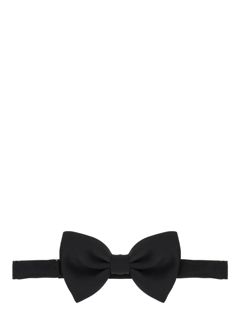 BOW TIE