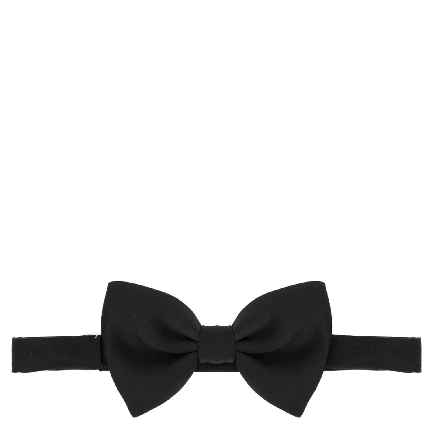 BOW TIE