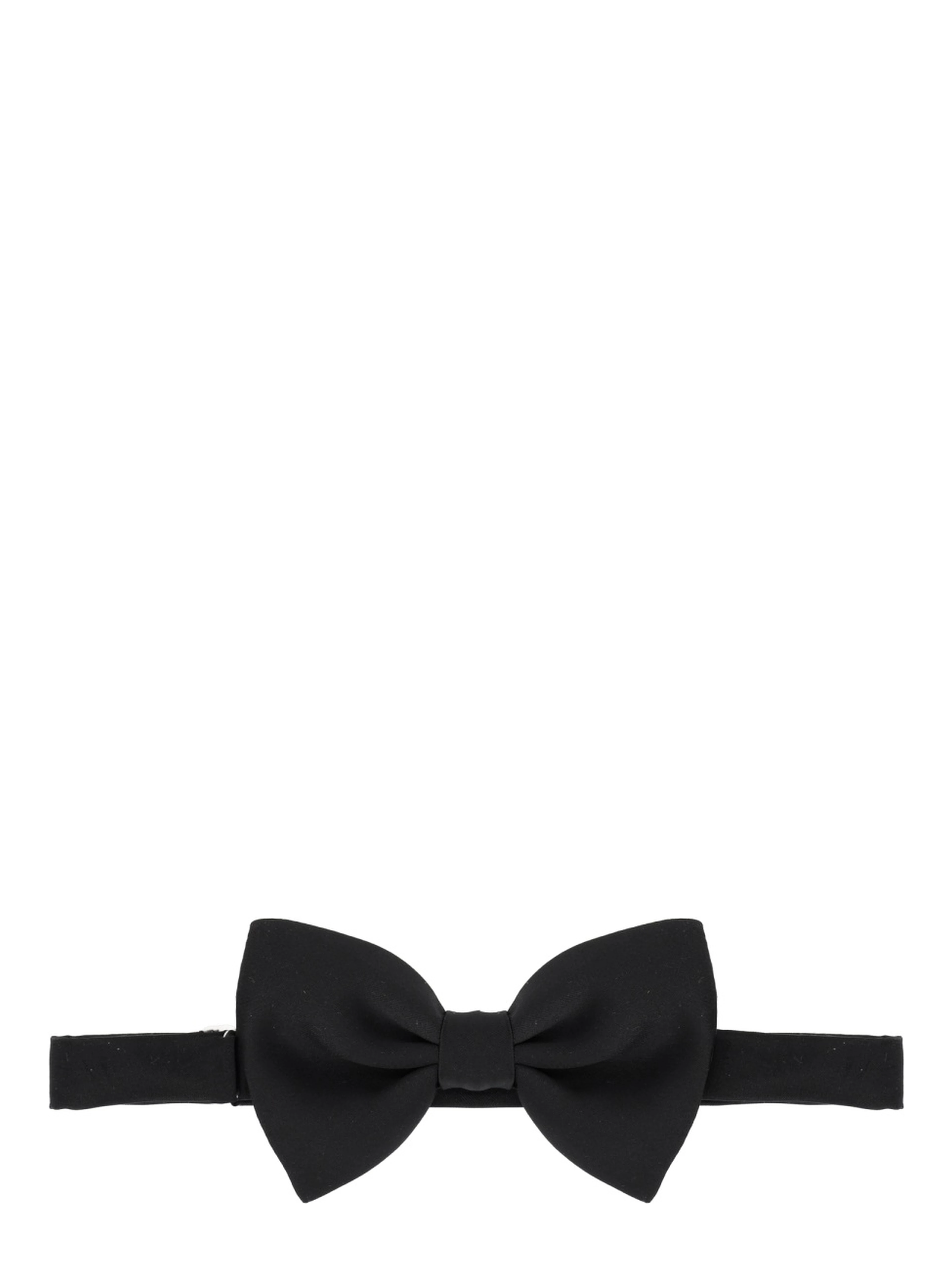 BOW TIE