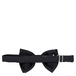 BOW TIE