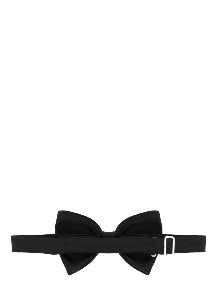 BOW TIE alternative