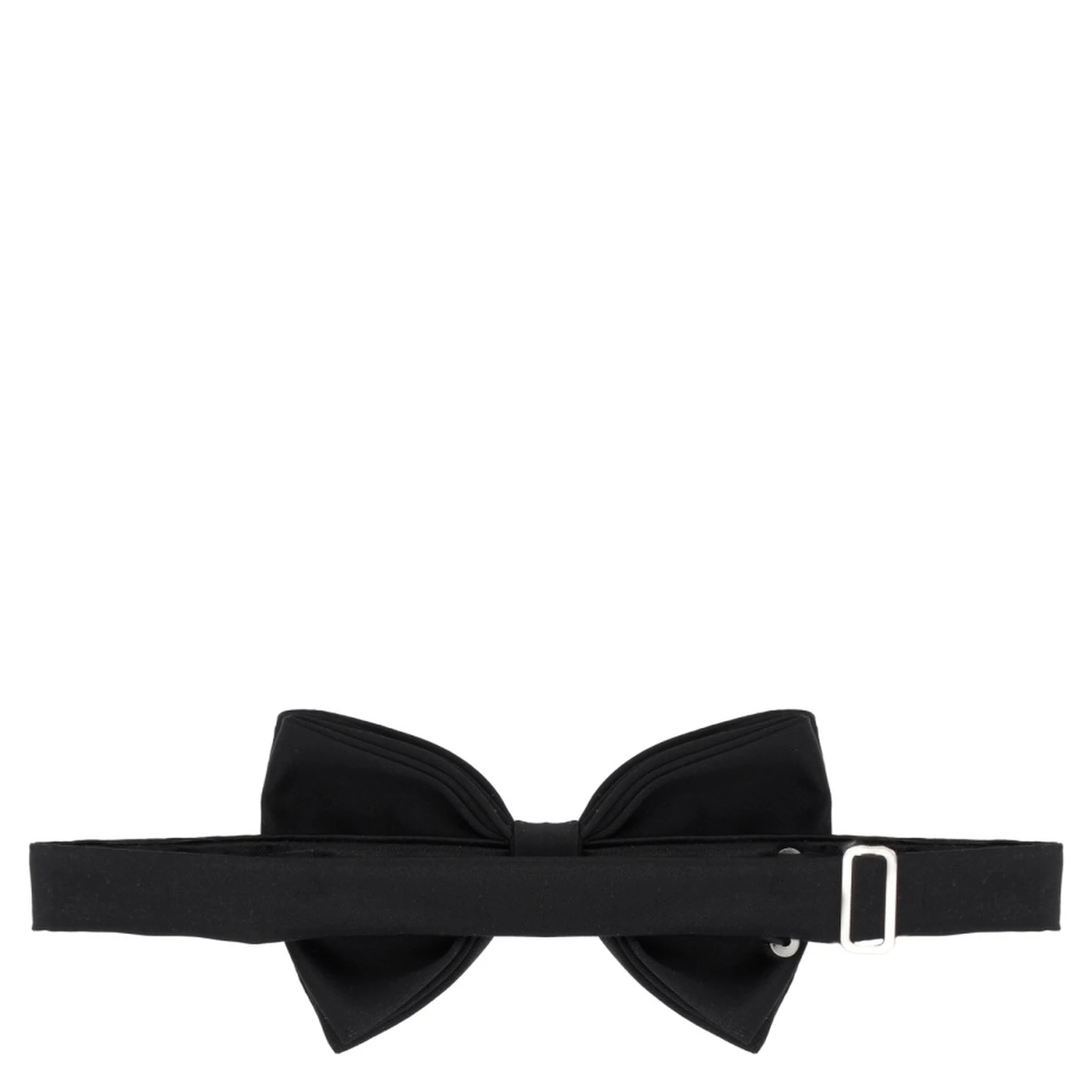 BOW TIE