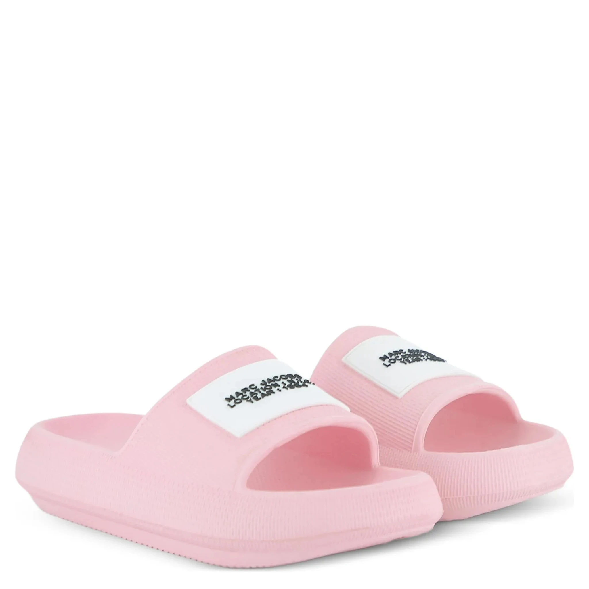 Marc Jacobs Sandals Pink
