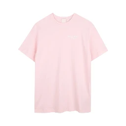GIVENCHY KIDS Dresses Pink