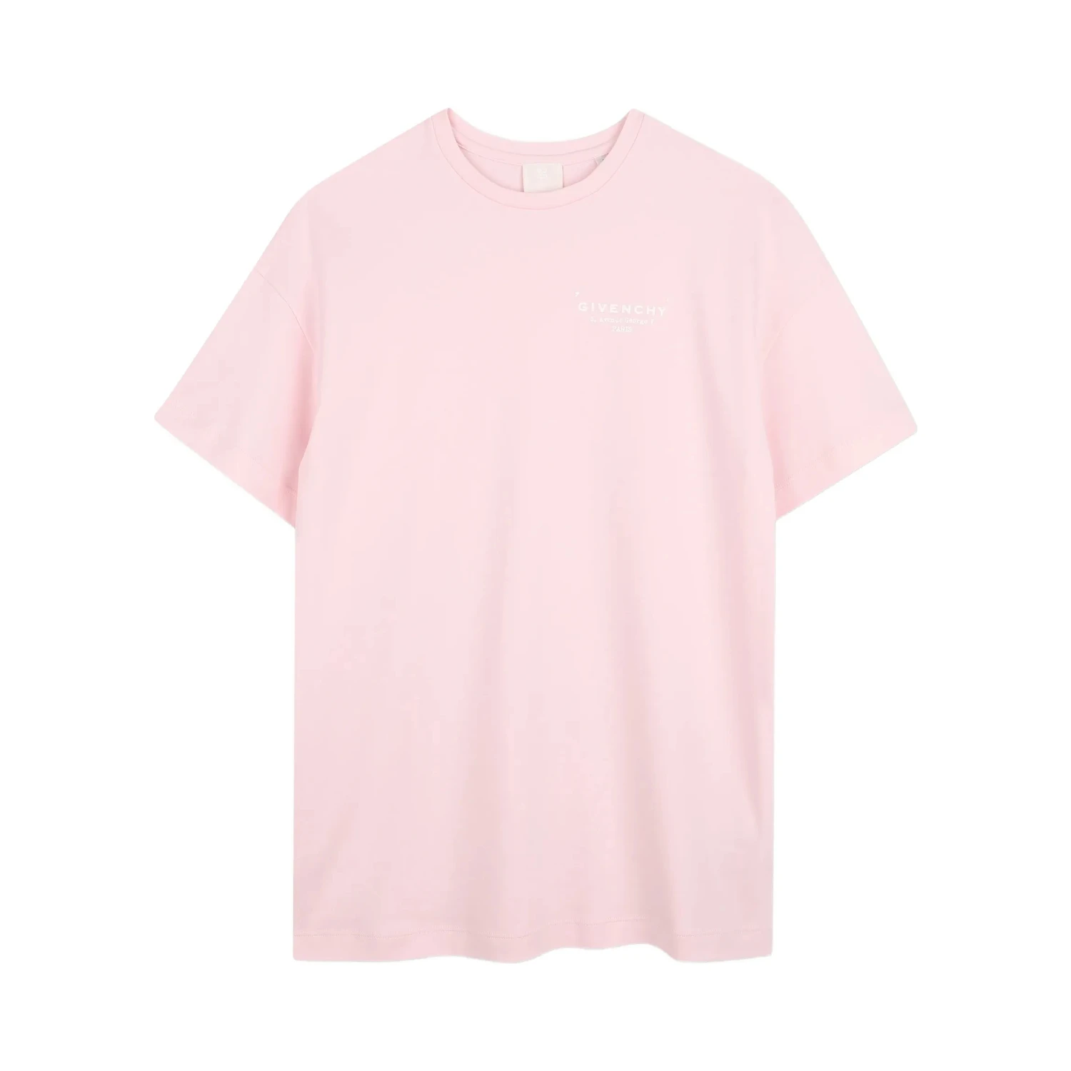 GIVENCHY KIDS Dresses Pink