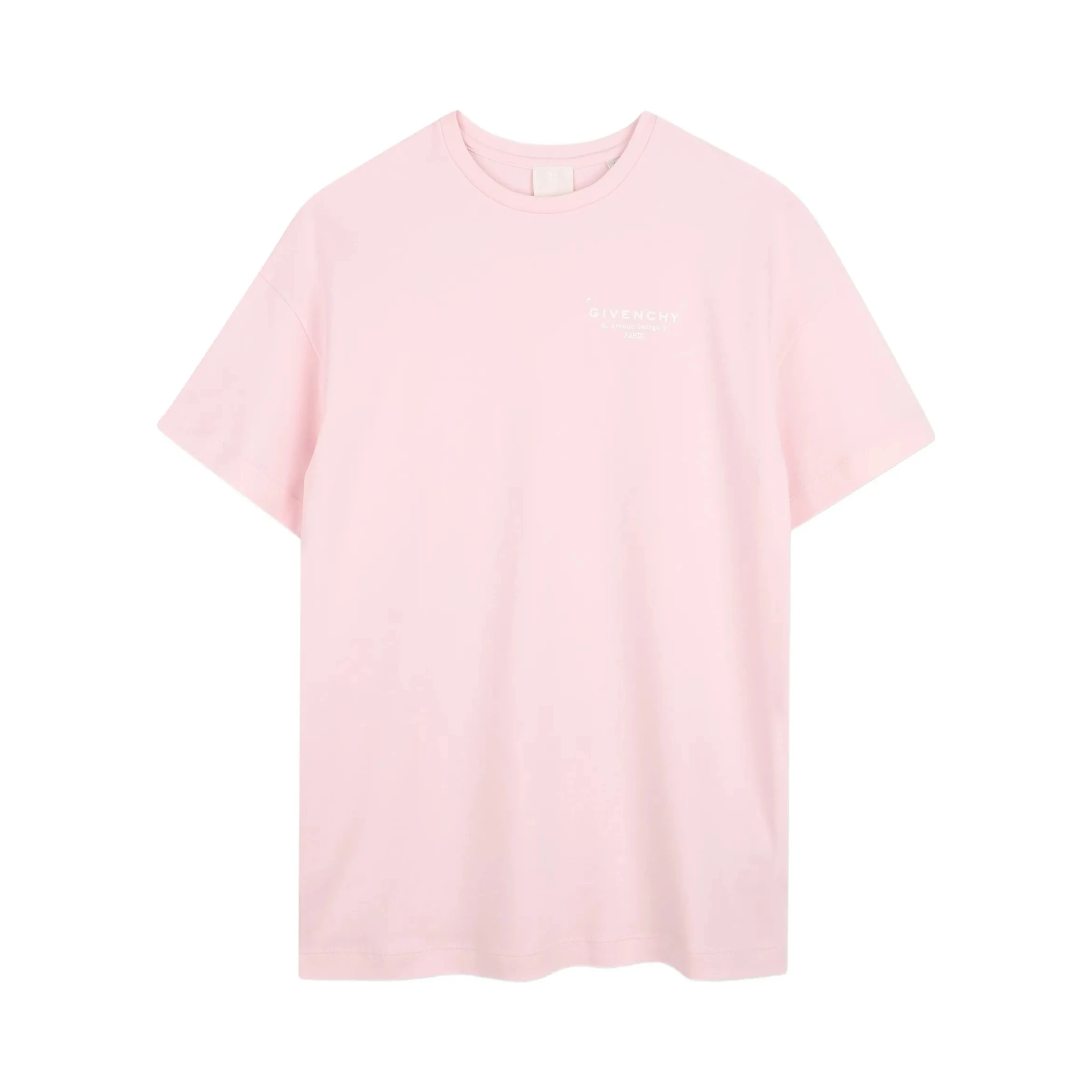 GIVENCHY KIDS Dresses Pink