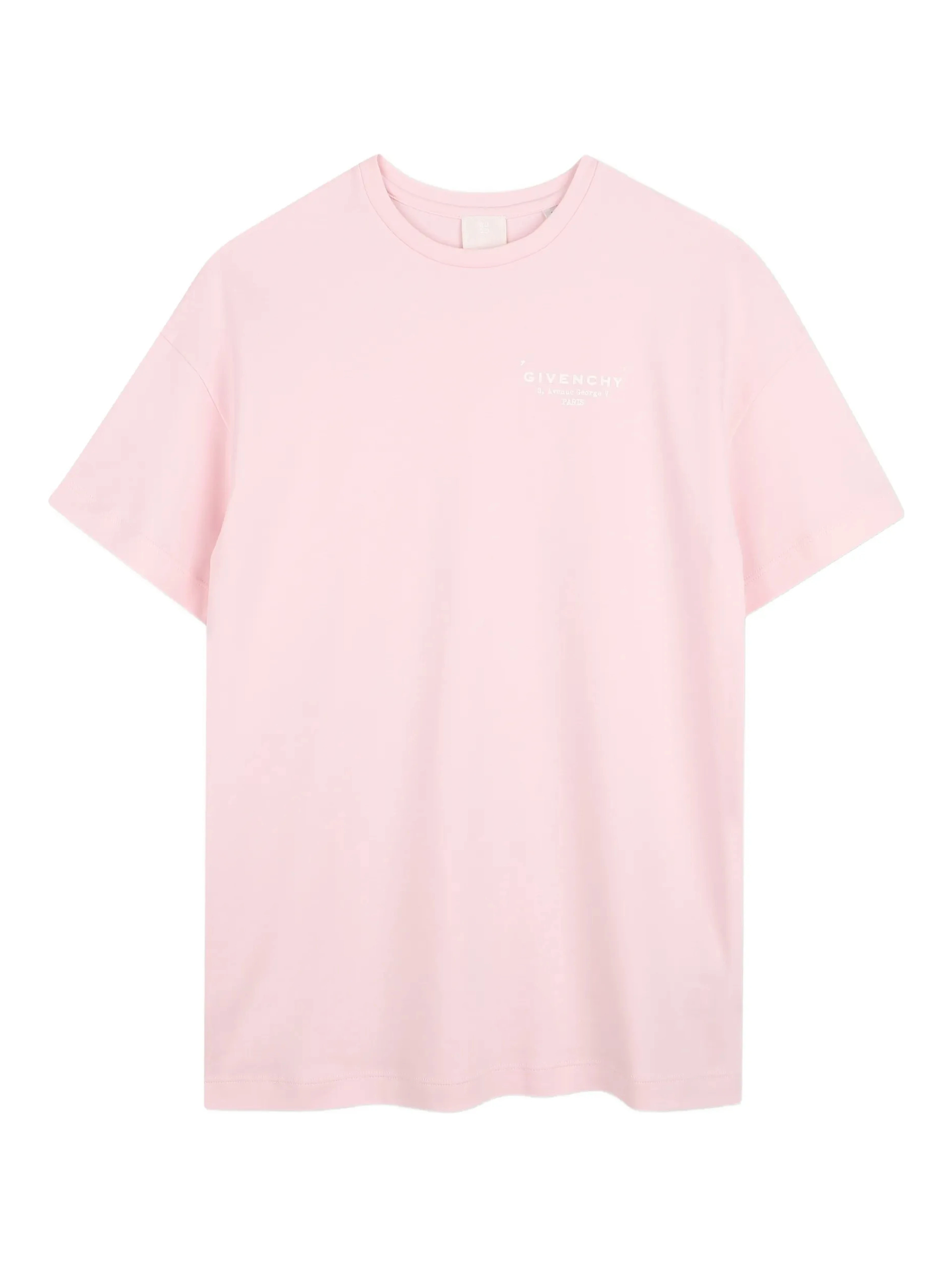 GIVENCHY KIDS Dresses Pink
