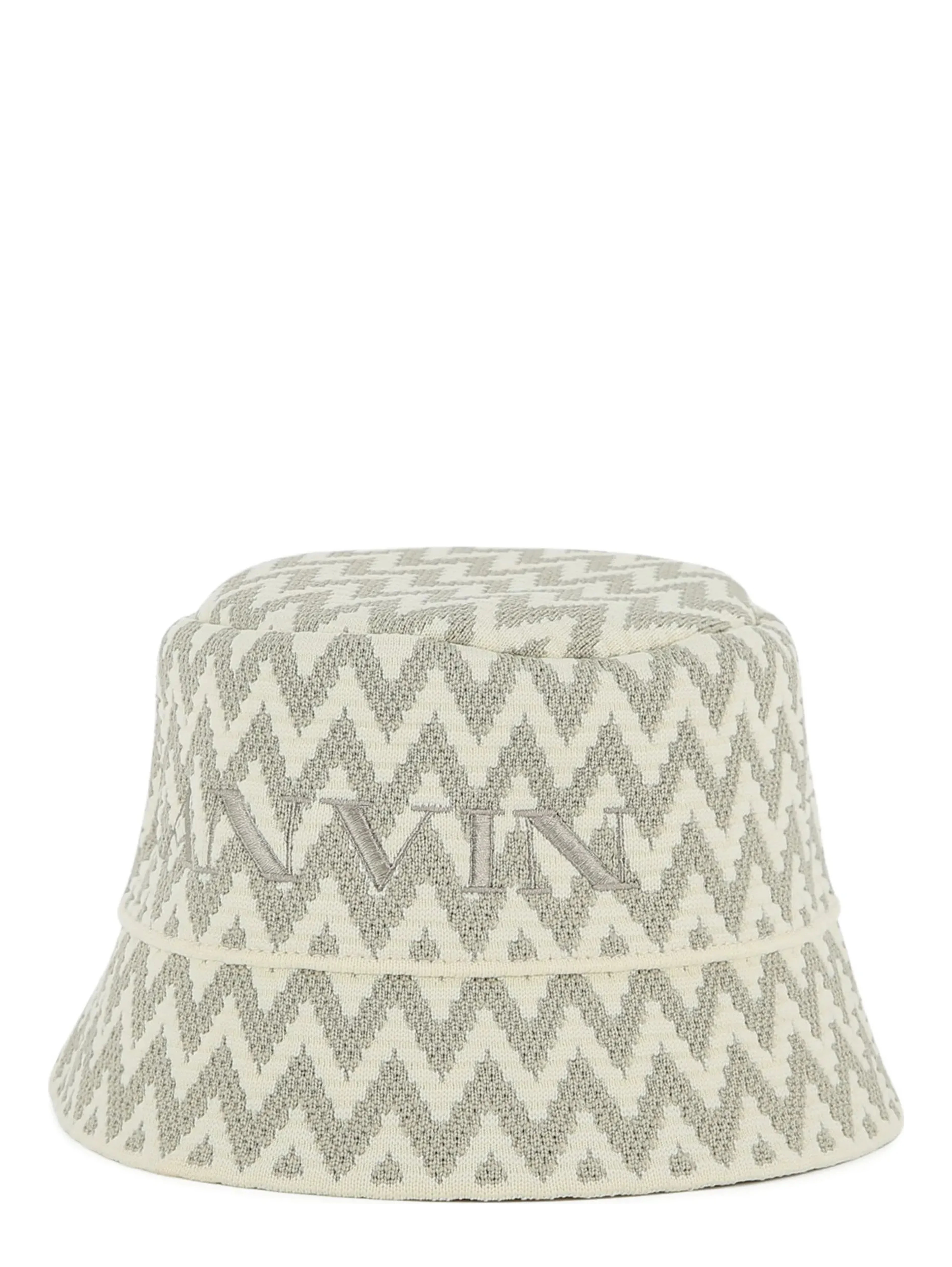 Lanvin Hats Green