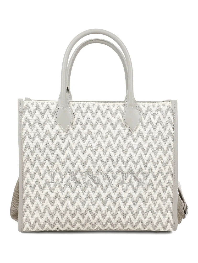 Lanvin Bags.. Beige