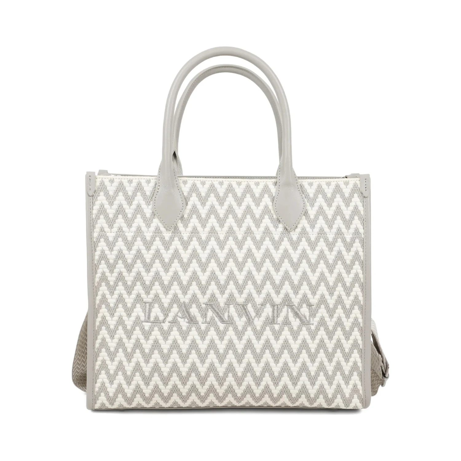 Lanvin Bags.. Beige