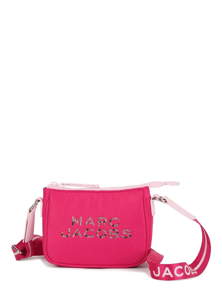 Marc Jacobs Bags.. Fuchsia