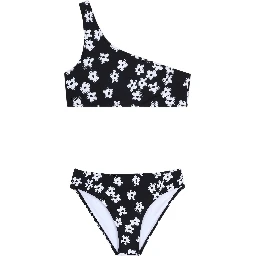 Marc Jacobs Sea clothing Black