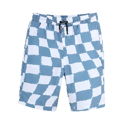 Marc Jacobs Sea clothing MultiColour