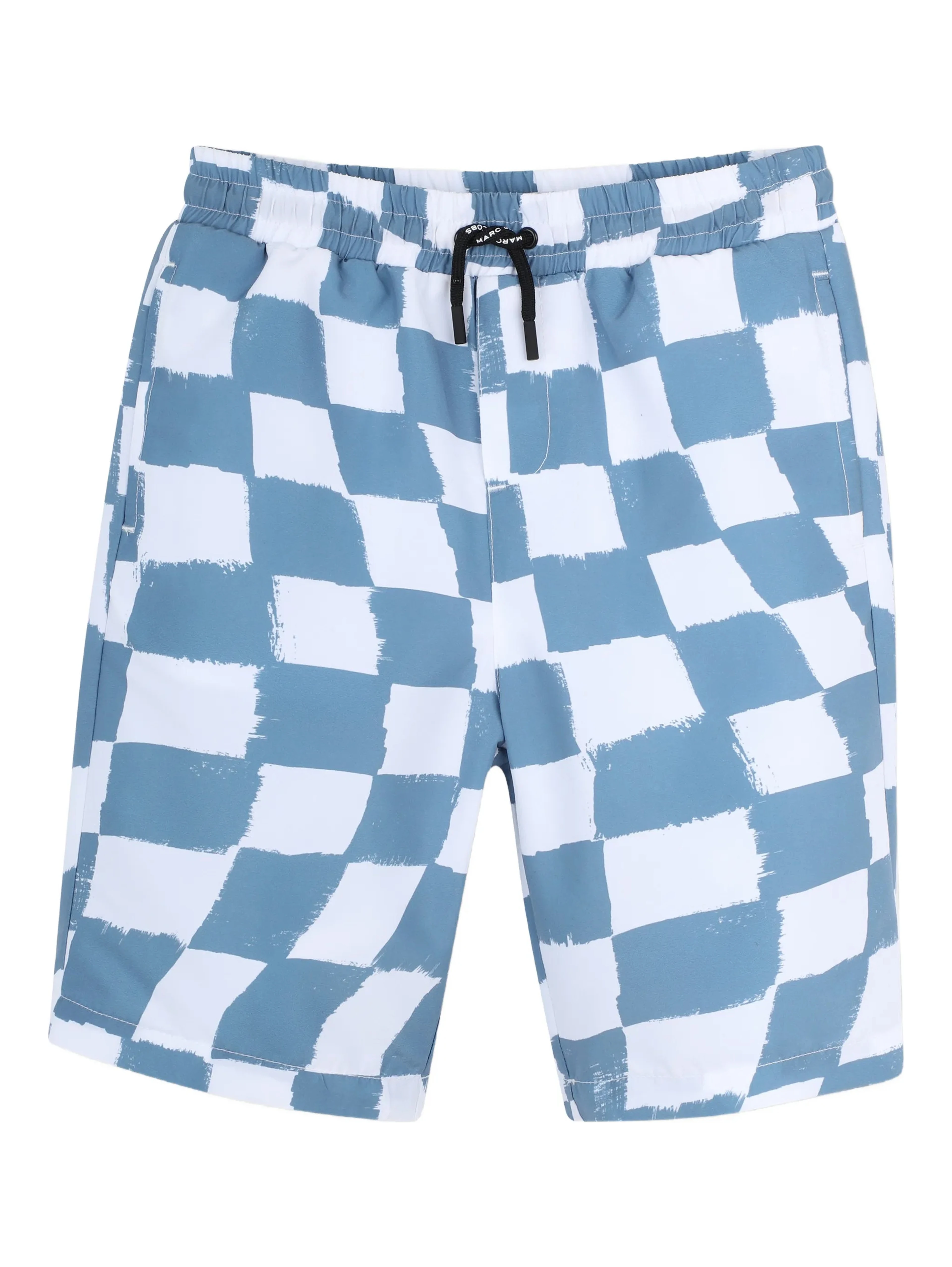 Marc Jacobs Sea clothing MultiColour