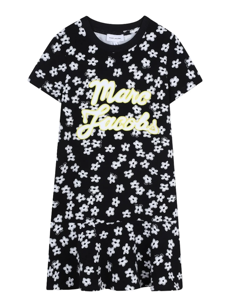 Marc Jacobs Dresses Black