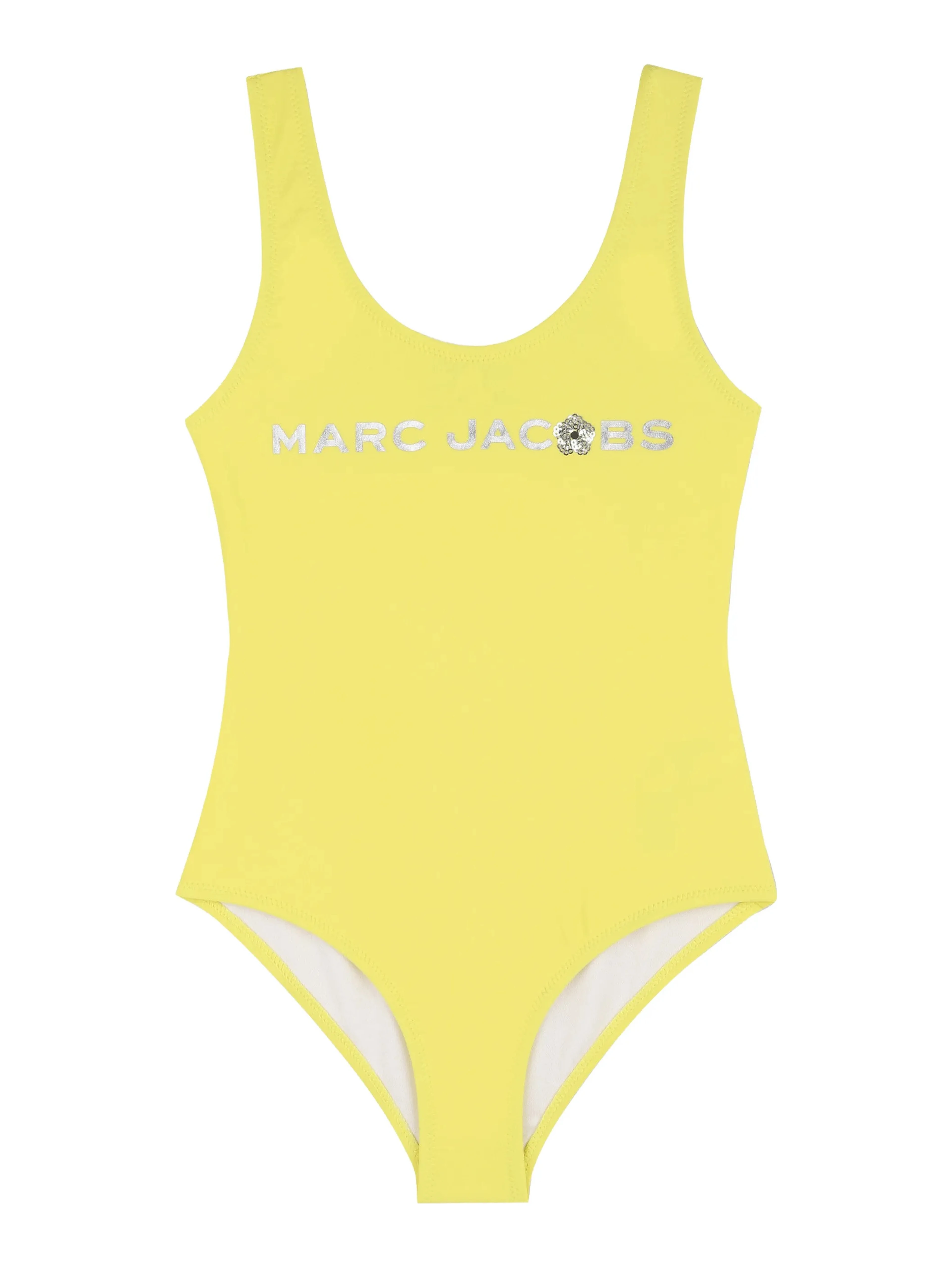 Marc Jacobs Sea clothing Yellow