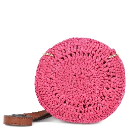 Chloè Bags.. Fuchsia