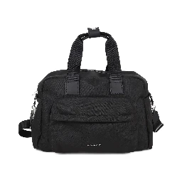 GIVENCHY KIDS Bags.. Black