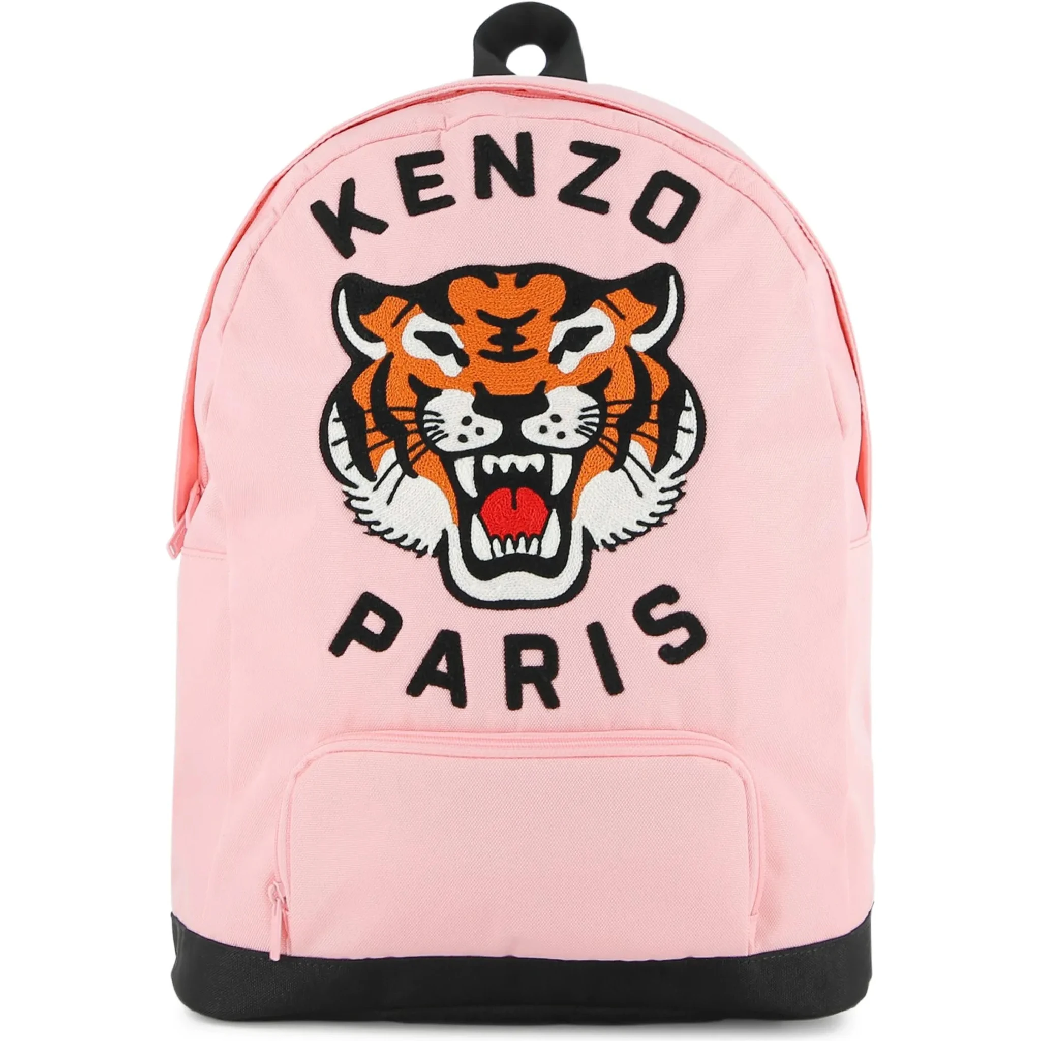 Kenzo Kids Bags.. Pink