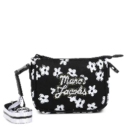 Marc Jacobs Bags.. Black