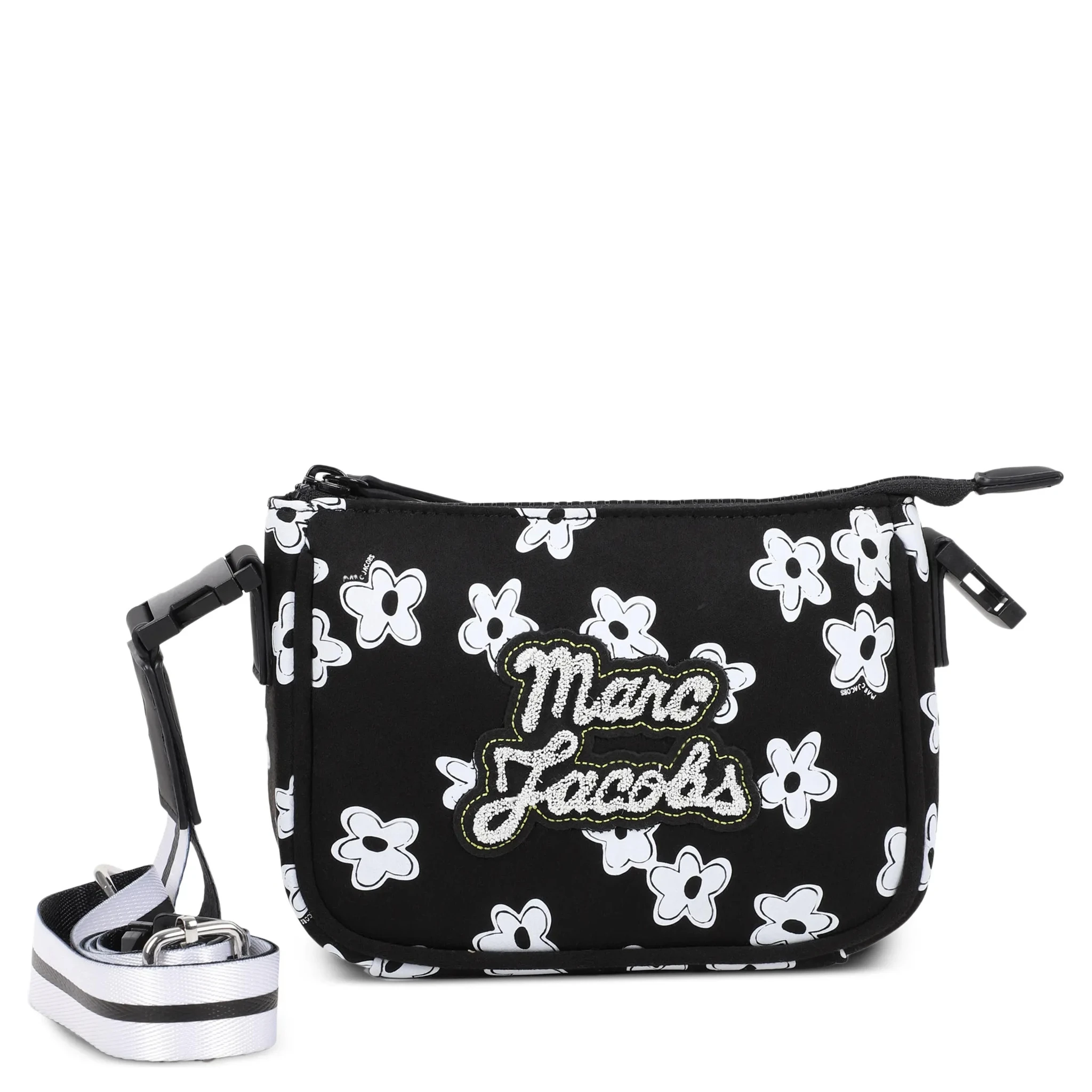 Marc Jacobs Bags.. Black