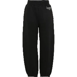 GIVENCHY KIDS RTW... Black