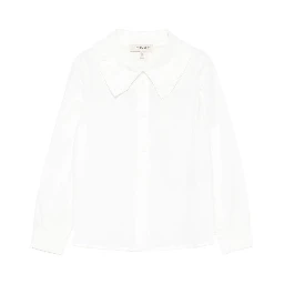 Twin-set Shirts White