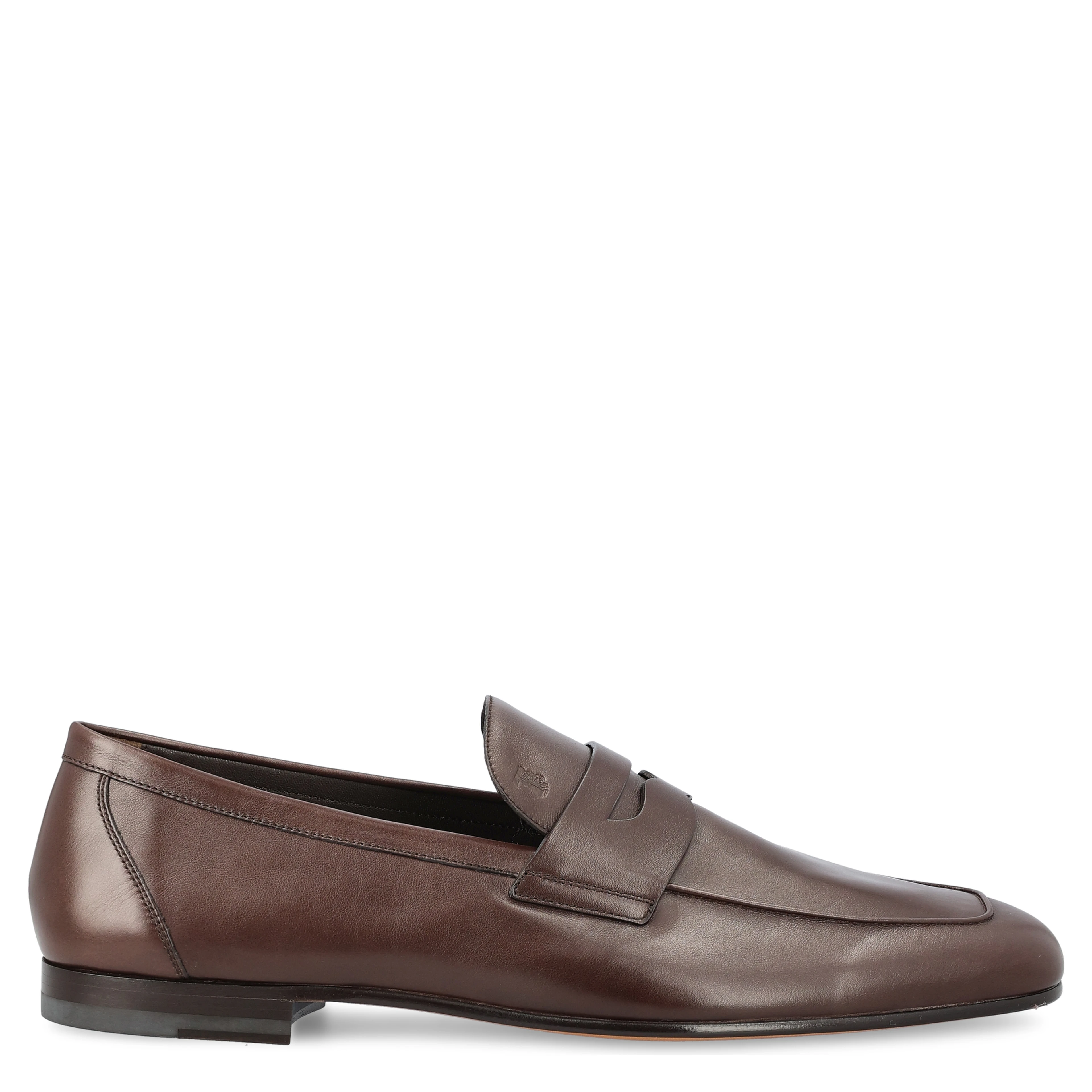 Tod's Flat shoes