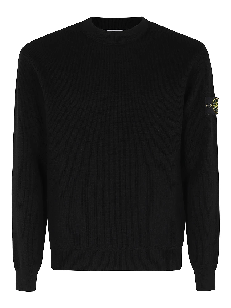 CREWNECK