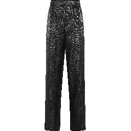 PANTALONE CLASSIC RAFIA