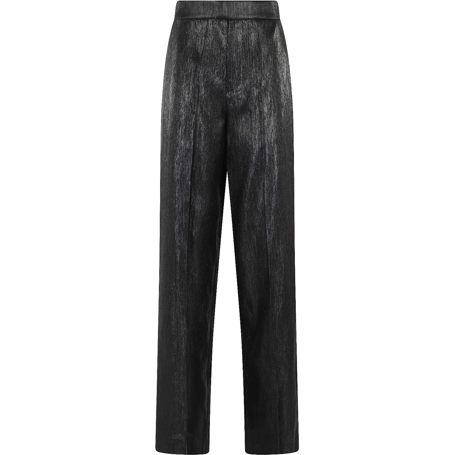 PANTALONE CLASSIC RAFIA