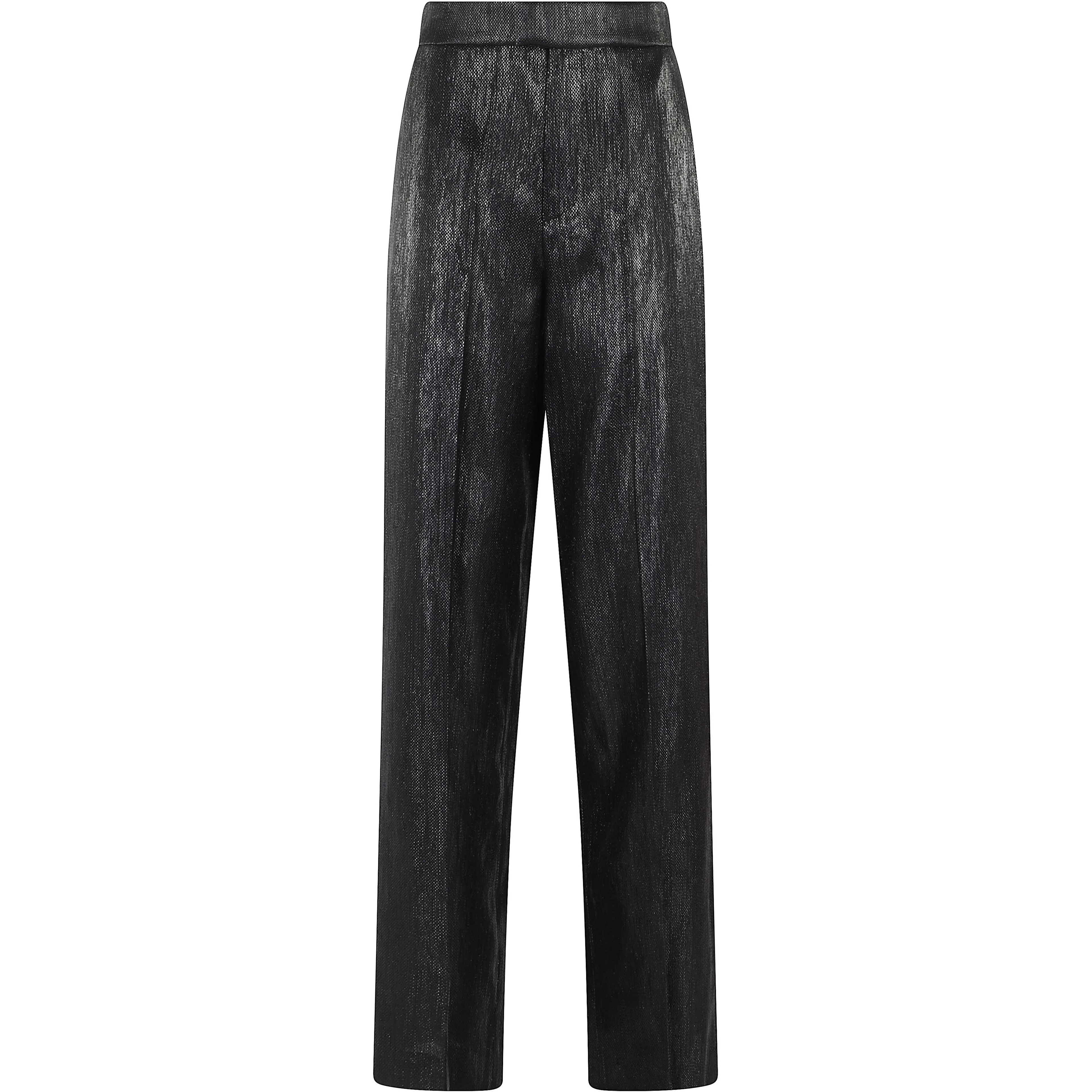 PANTALONE CLASSIC RAFIA
