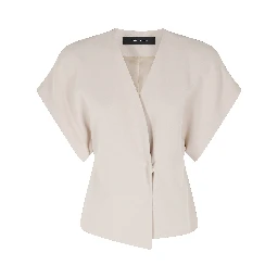 بوليرو كادي