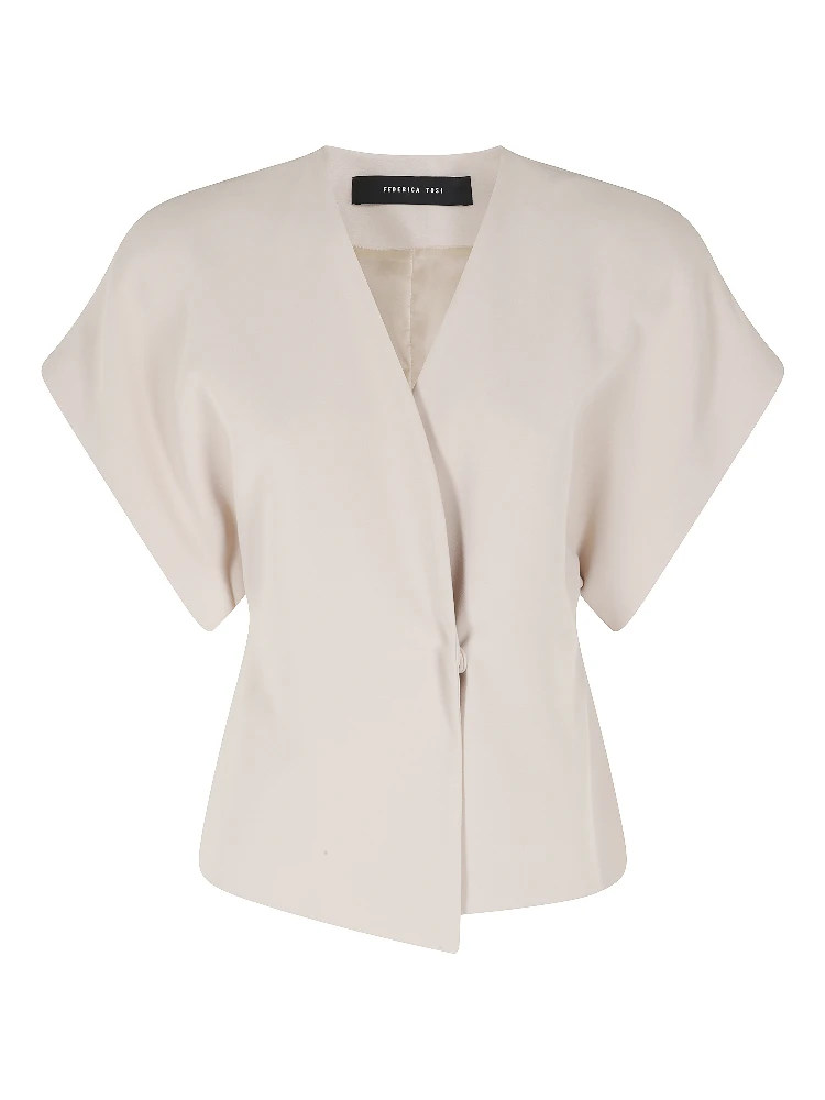 بوليرو كادي