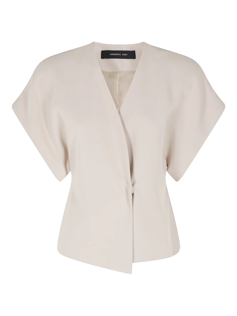 بوليرو كادي