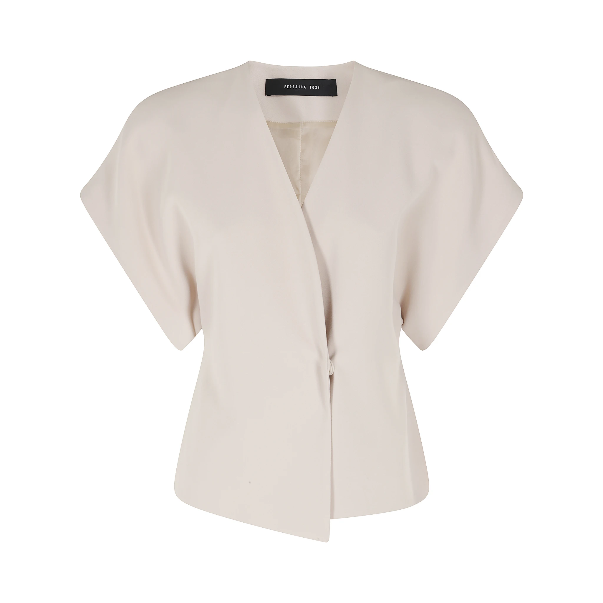 بوليرو كادي