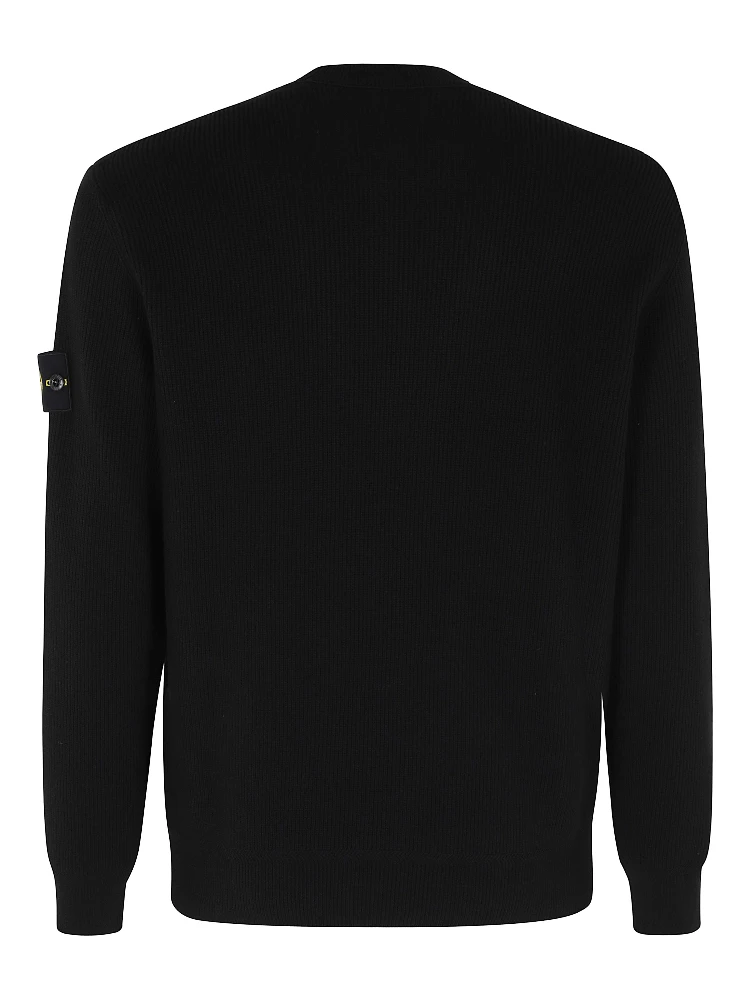 CREWNECK alternative